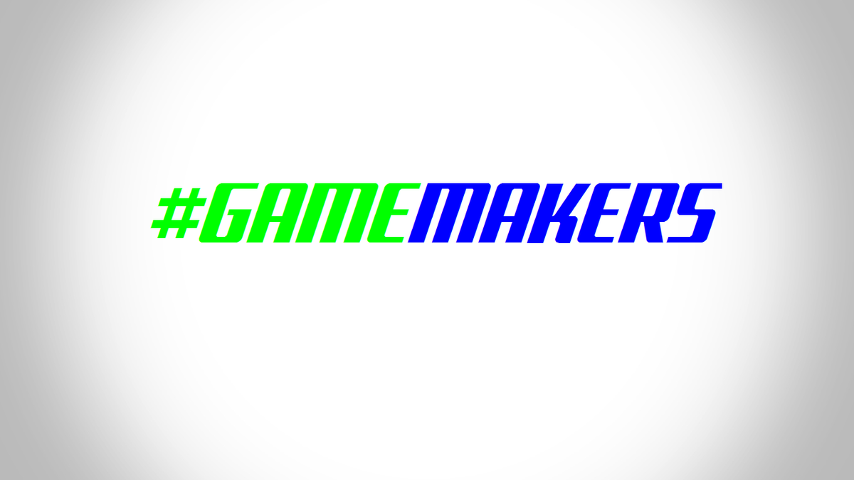 HenryDangerFANS's tweet photo. Let's get it trending! #GameMakers http://t.co/3rsFmN74Rx