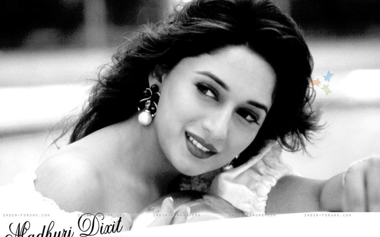 ** We wish Madhuri Dixit a very HAPPY BIRTHDAY and pray for her success!!!  Happy Birthday Madhuri 