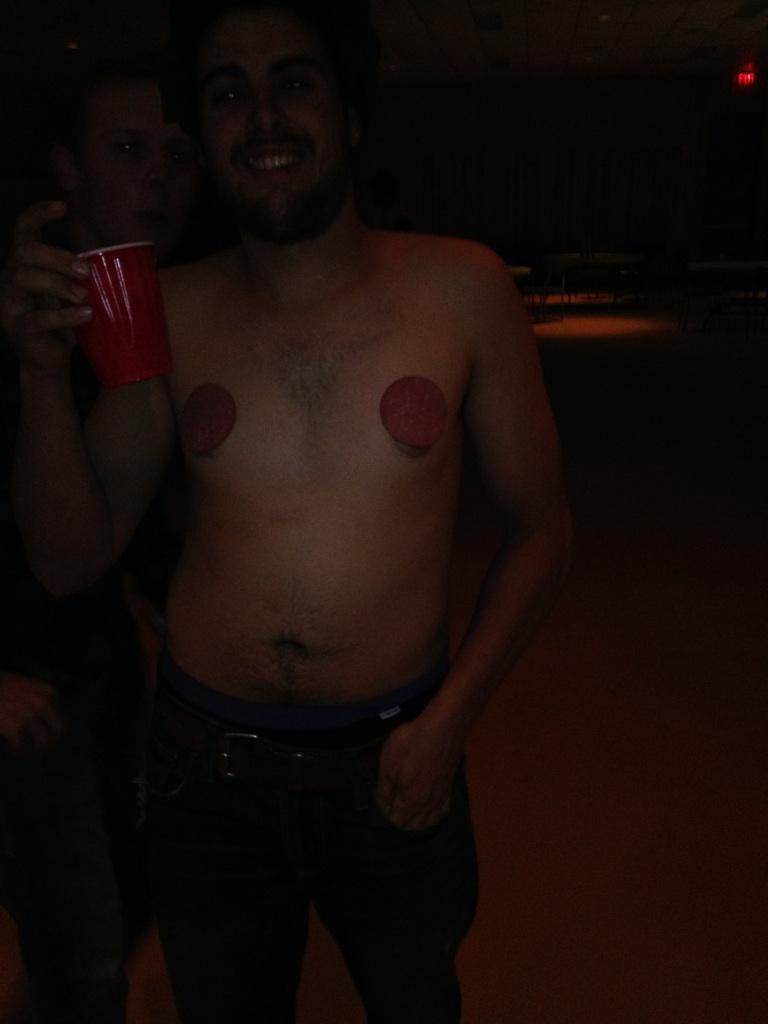 Adam Antkowiak tweet media