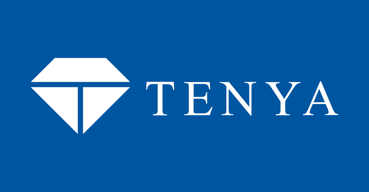 SC_Racers's tweet photo. We're working with our sponsor Tenya on our brand new uniforms. We can't wait to show you! #F1inSchools http://t.co/q2W4RCJquu