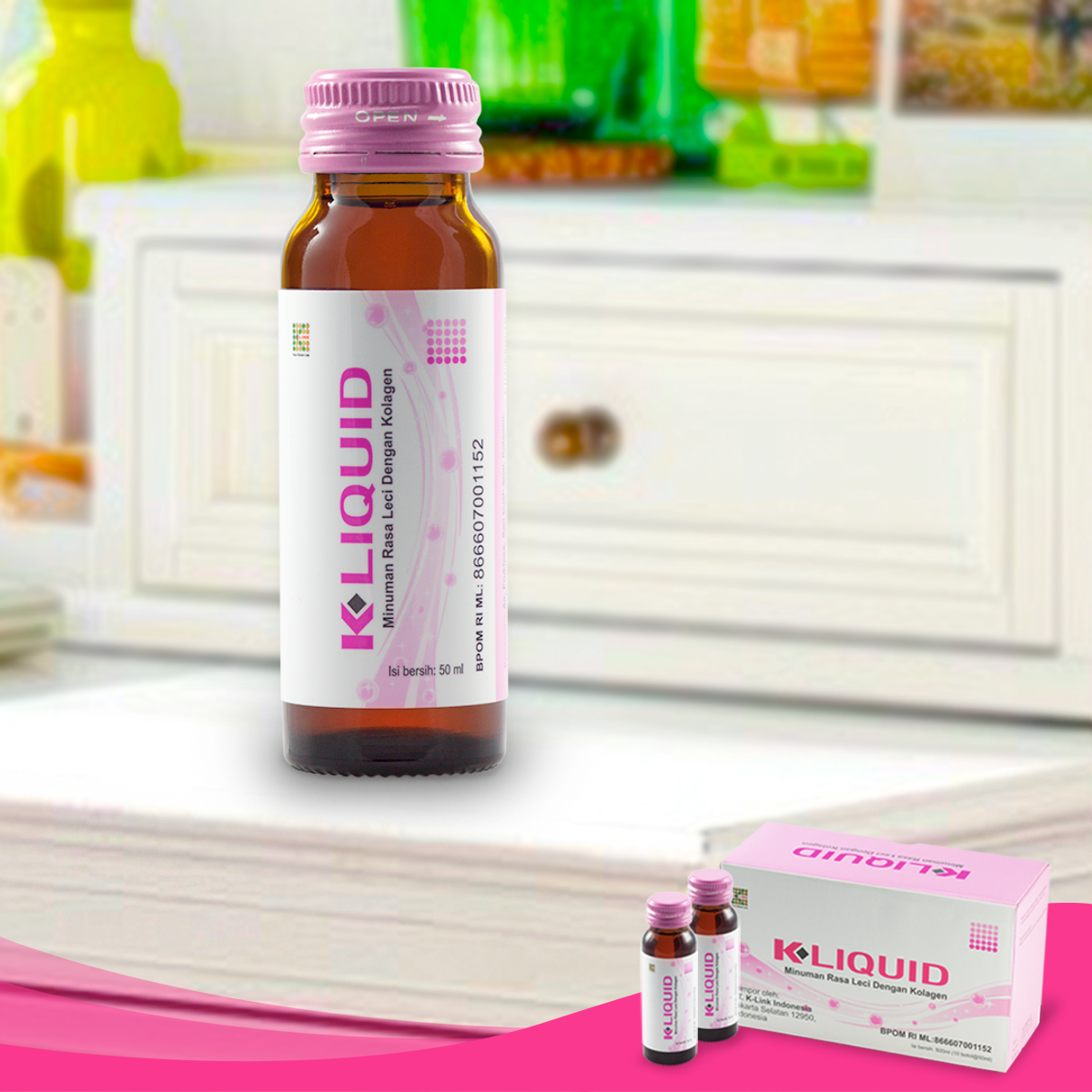 KCollagen's tweet photo. Jangan khawatir kalo kamu sedang hamil atau menyusui, karena #Kliquid sangat aman di konsumsi segala kondisi. http://t.co/dKCVhiQ7ky
