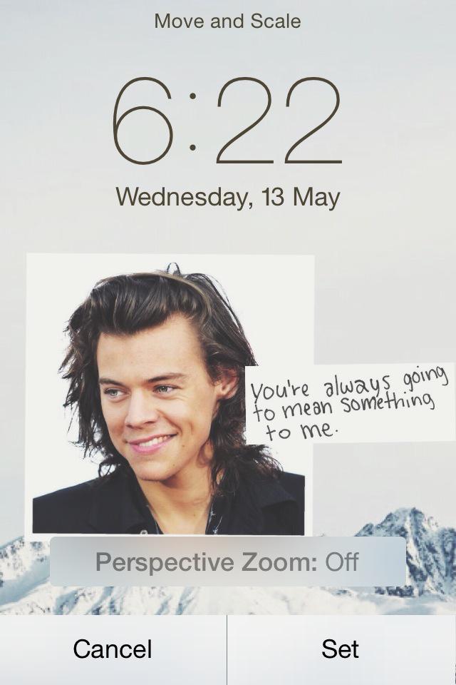 allielckscreen tweet picture