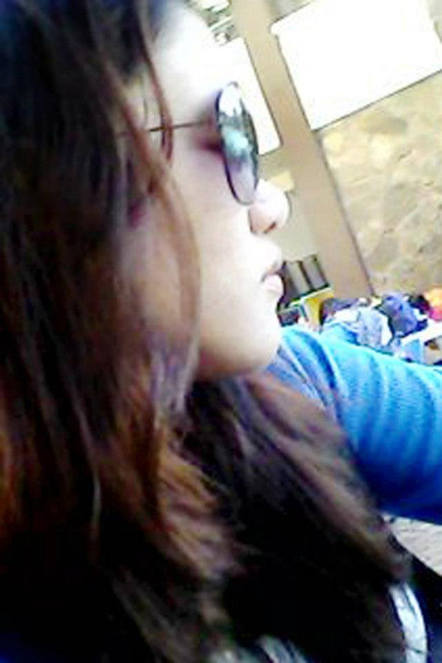 chel_abrina's tweet photo. rain forest.... http://t.co/qa94HIQe3J