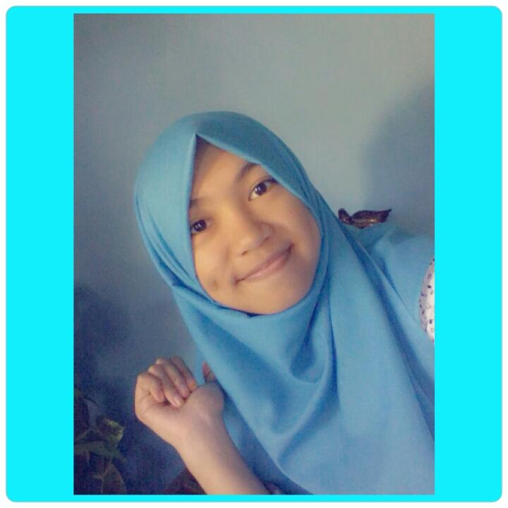 JannahNofia's tweet photo. Just take a pict yaa;-) http://t.co/jsoSnYm3yj