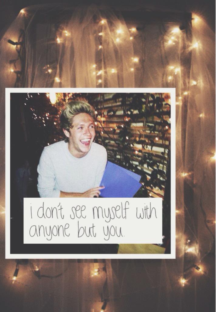 allielckscreen tweet picture