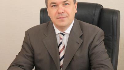 Первым вице-мэром Новосибирска назначен Борис Буреев #Новосибирск #новости

Борис Буреев получ 54novosti.ru/gorod/2015/05/…