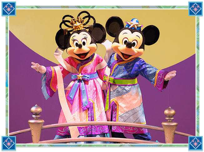 KnowJapanWell tweet picture