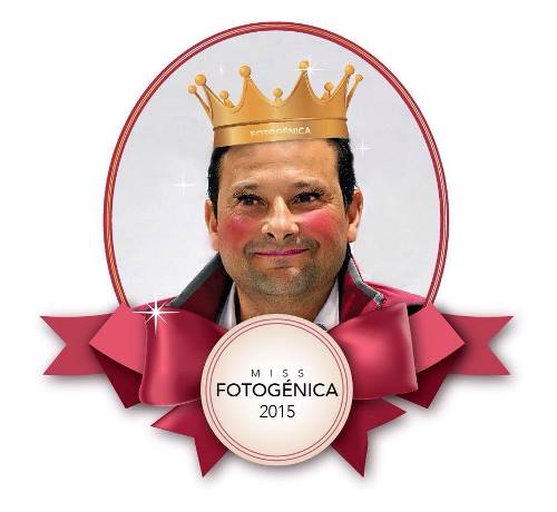 Enlace permanente de imagen incrustada