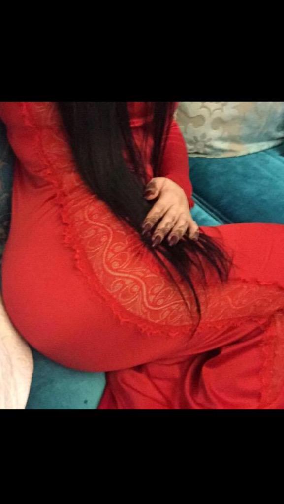 صباحكم بنت زهران