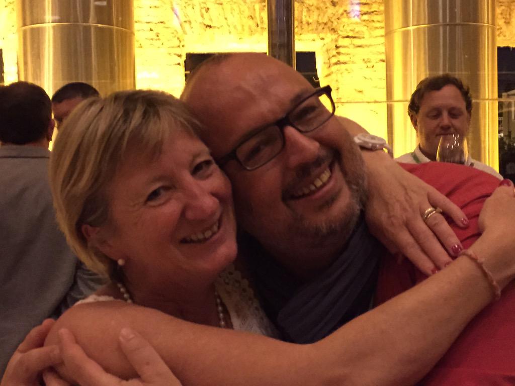 juliebruceXPlor's tweet photo. Friends, heroes and legends part 2 #SageSC #sageerpx3 http://t.co/i9FhOu27mC