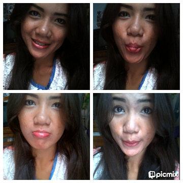 I want to share a picture from PicMix picmix.it/a/NDEzMTc1Mjg0