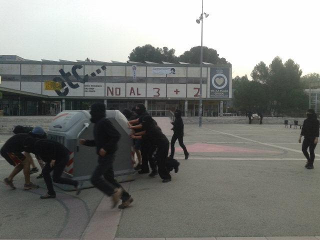 Manuel Rubén Abimael tweet media