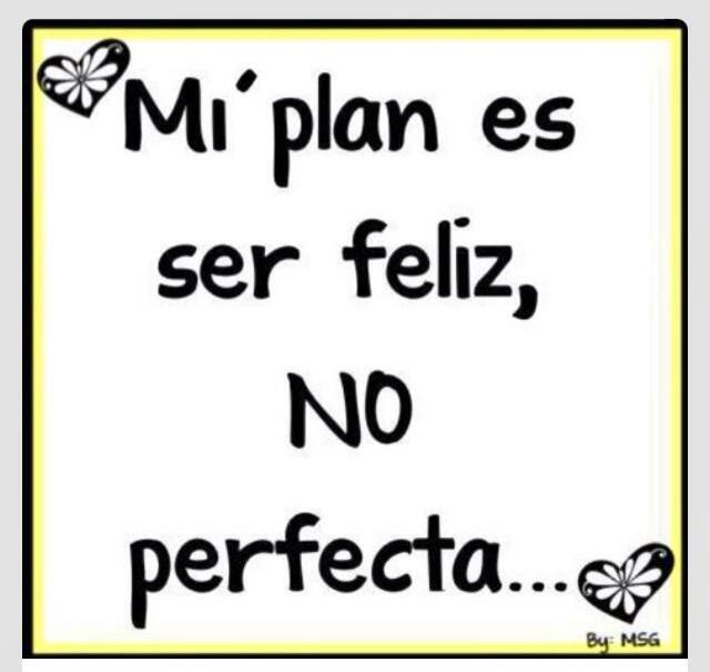  somtac happy bday...que disfrutes este día al máximo...besazos 