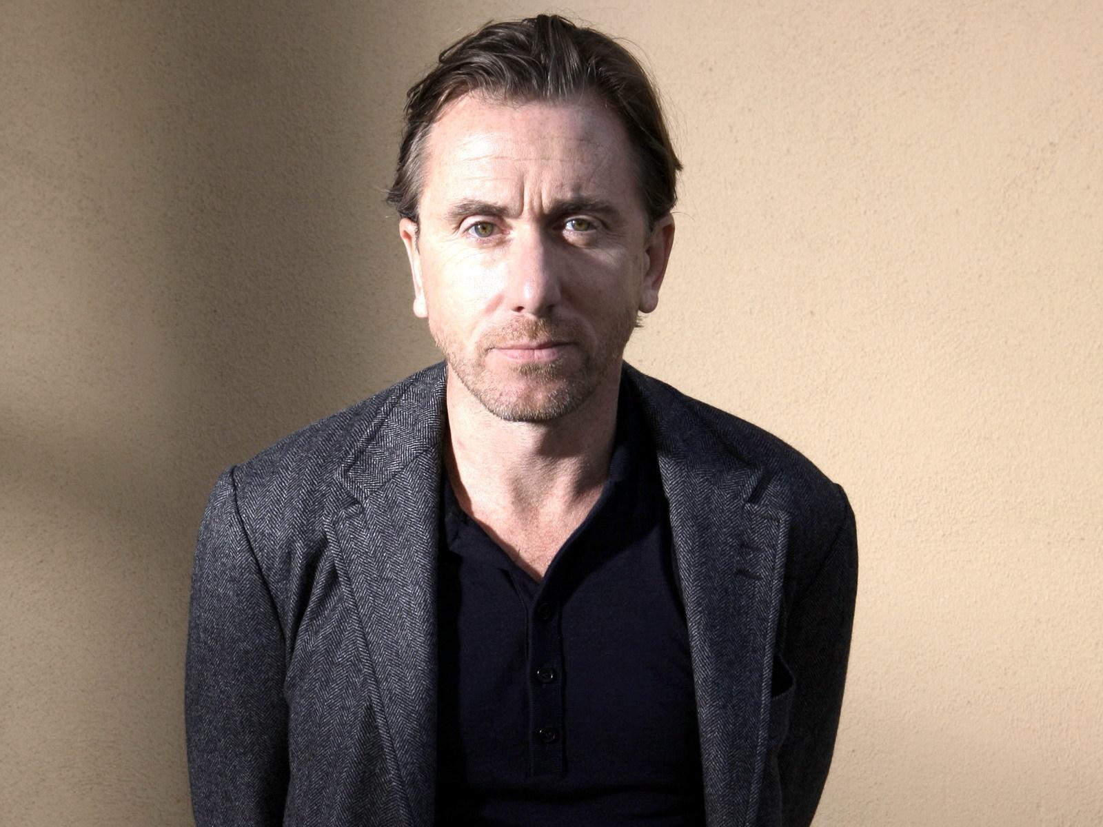 Happy Birthday to Tim Roth, who turns 54 today! 