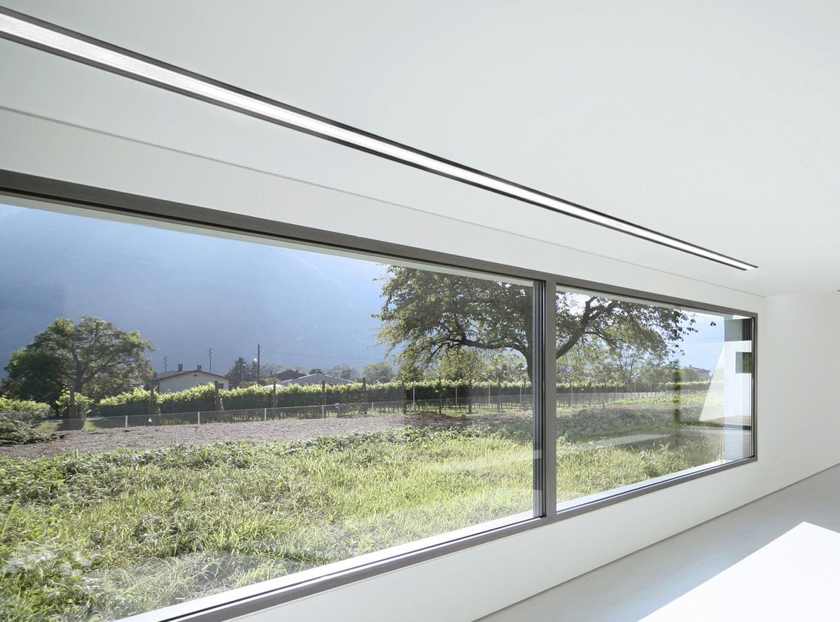 invicoool's tweet image. Endless Air diffuser + LED light, the perfect solution for long hallway's @IDesign_RR @ArchiDesignX @Air_Hawk_AC