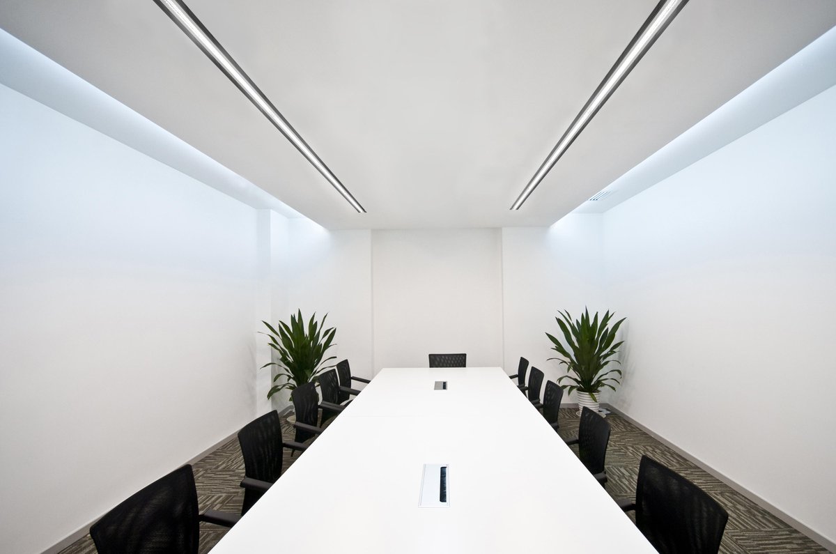 invicoool's tweet image. Endless Air diffuser + LED light, the perfect solution for long hallway's @IDesign_RR @ArchiDesignX @Air_Hawk_AC