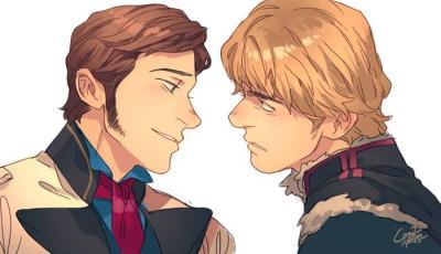 TheShyIce's tweet photo. Me and @FoolishTraitor http://t.co/WizhJP61yr