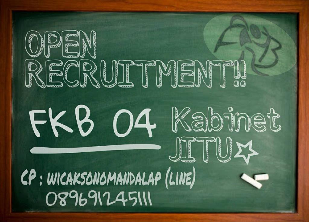 Forum Kabaret BDG tweet media