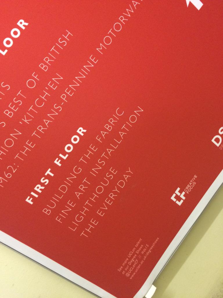 annvanner's tweet image. Spending the day with #teanAT @princearchitect &amp;amp; Lynne getting the #buildingthefabric exhibition 4 #BOBNorth #busyday