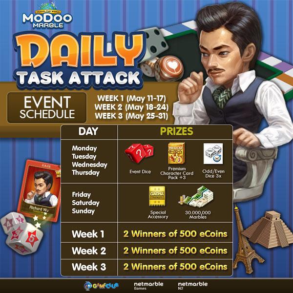 modoo marble indonesia online modoo marble indonesia online