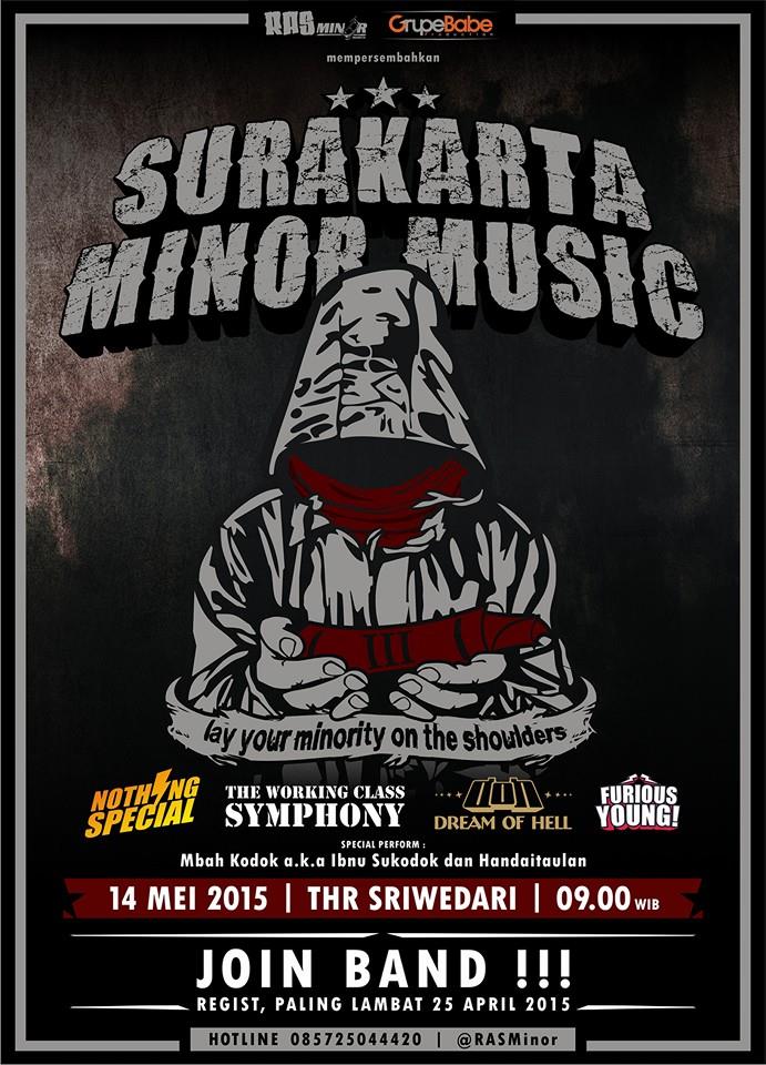 LETS GO PUNK WEBZINE tweet media