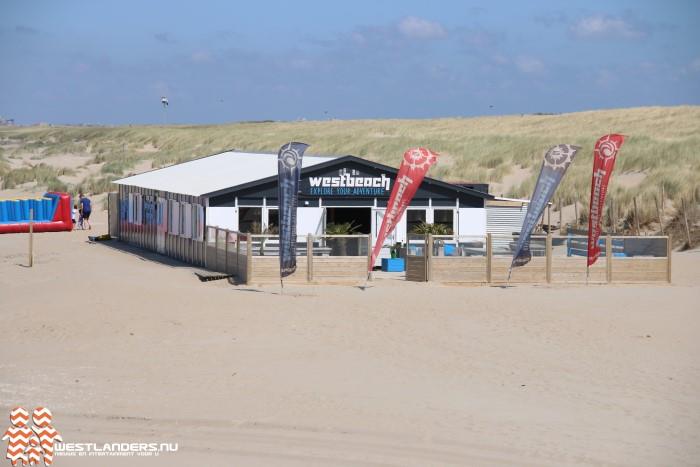 Westlanders.nu tweet media