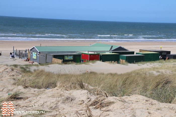 Westlanders.nu tweet media