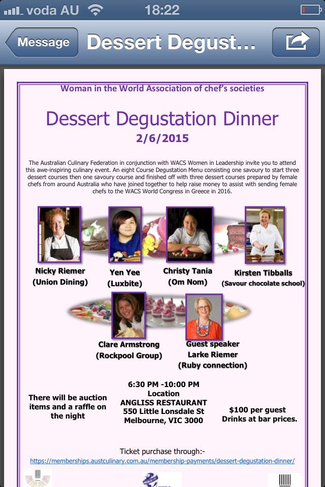 Clare Armstrong tweet media