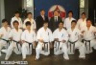 Top Tweets For 松井章圭 Twstalker Top Tweets For 松井章圭 Twstalker