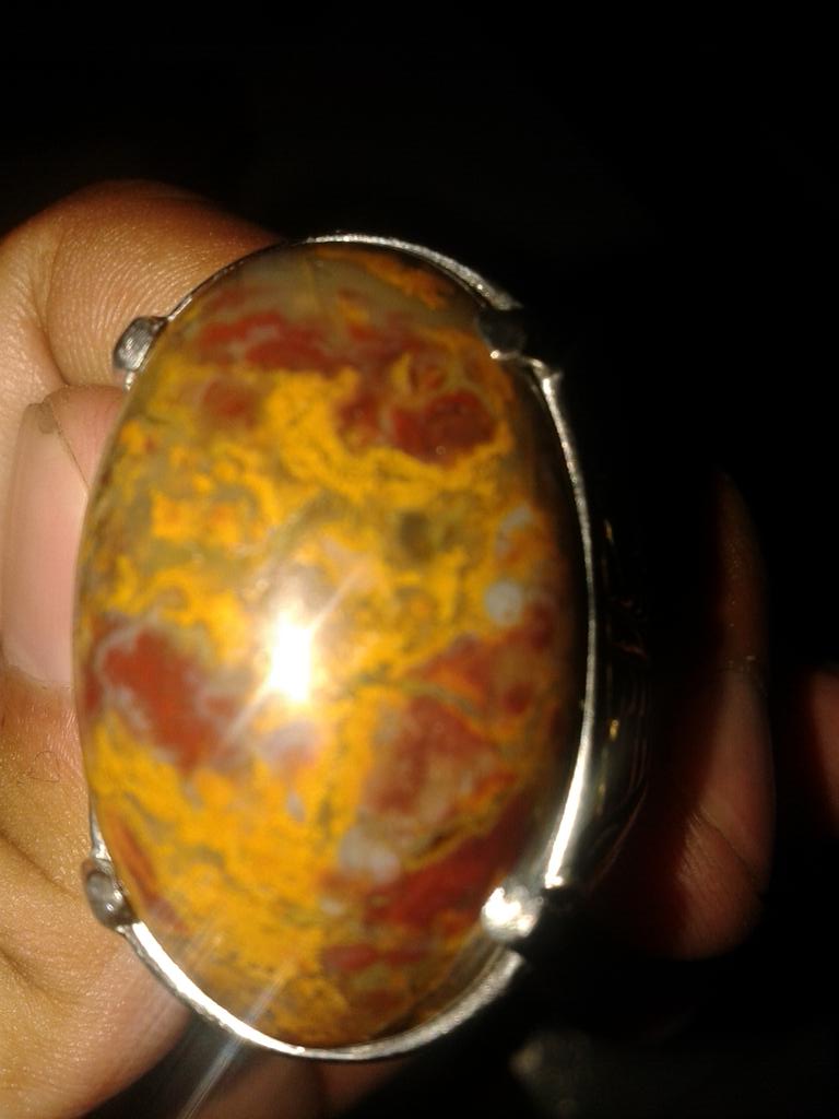 adyadycom tweet picture
