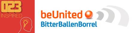 SpotFactoring's tweet photo. 19 mei a.s. | #BitterBallenBorrel #Haarlem - INSPIRED023 – Voor ondernemende geesten http://t.co/TDN4KBqKTh… http://t.co/BUWd3vIizF
