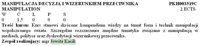CE8a0cLVEAECHVC.jpg