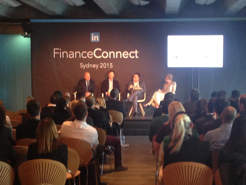 shano_brown's tweet photo. "The Digital Generation and the Socialisation of Finance" Daniel Foggo, Stuart Tucker &amp; Paul Shepherd #inFC15 http://t.co/5sTiL3fimw