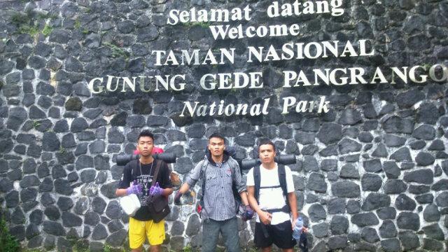 ErickPrastian's tweet photo. Cibodas http://t.co/Ft1lLXNCTH
