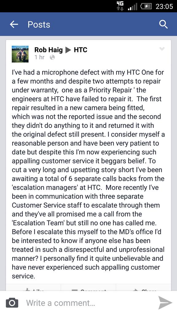 robhaig3280@gmail.co tweet media