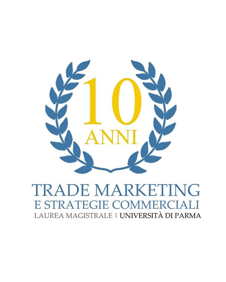 ProfNegri's tweet photo. Ci siamo @EdoardoFornari e @mrieva ! @TradeUnipr @unipr #trade10 http://t.co/JvJhgPJplB