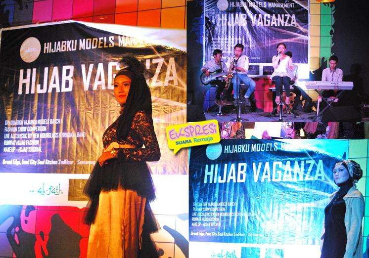 New_Hourglass's tweet photo. Cek cek, @New_Hourglass ikut nyelmpit di acara ini nih
Trimakasih 
http://t.co/3OOr1EXgDC http://t.co/kZBFt9b6Gu