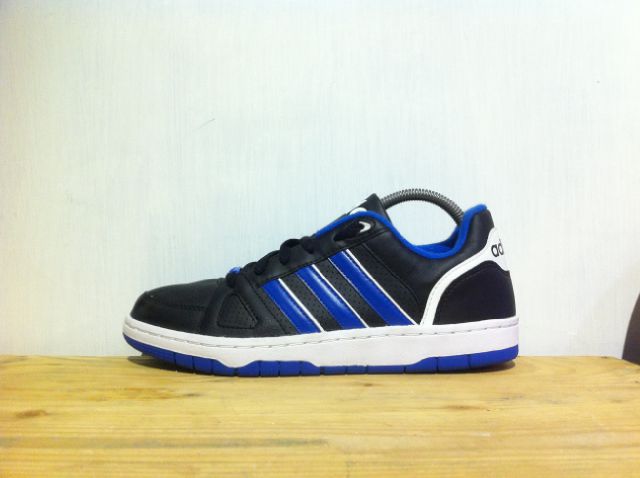 Adidas Neo • 41 1/3 • 349K <a href="/FS_80cs/">FAMILY 3STRIPES</a> <a href="/kickSolution/">kicksolution</a> @stepshigh <a href="/sneakfeed_/">SNEAK FEED INDONESIA</a> <a href="/SNEAKERVELSE/">SNEAKERVELSE</a> <a href="/snkrs_bdg/">UPDATE DI IG AJA</a> @sneakergangbang