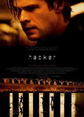 2015 Yapımı Vizyon Sinema Yeni Filmi Direk İndirmeden Reklamsız izle
hdfilmsiteleri.com/hacker-2015-fu…