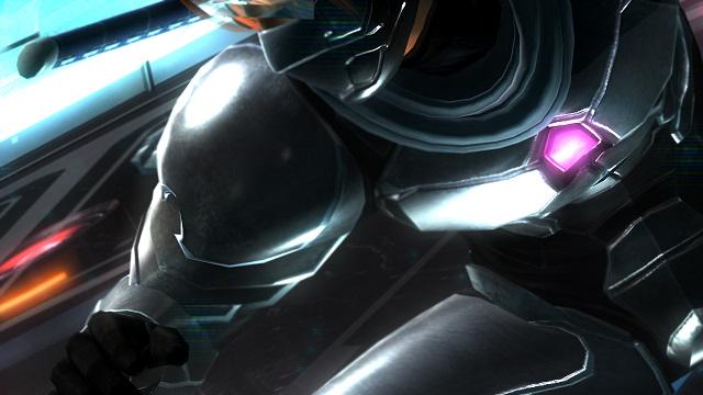 CE8cV5yUkAESgMB.jpg:large