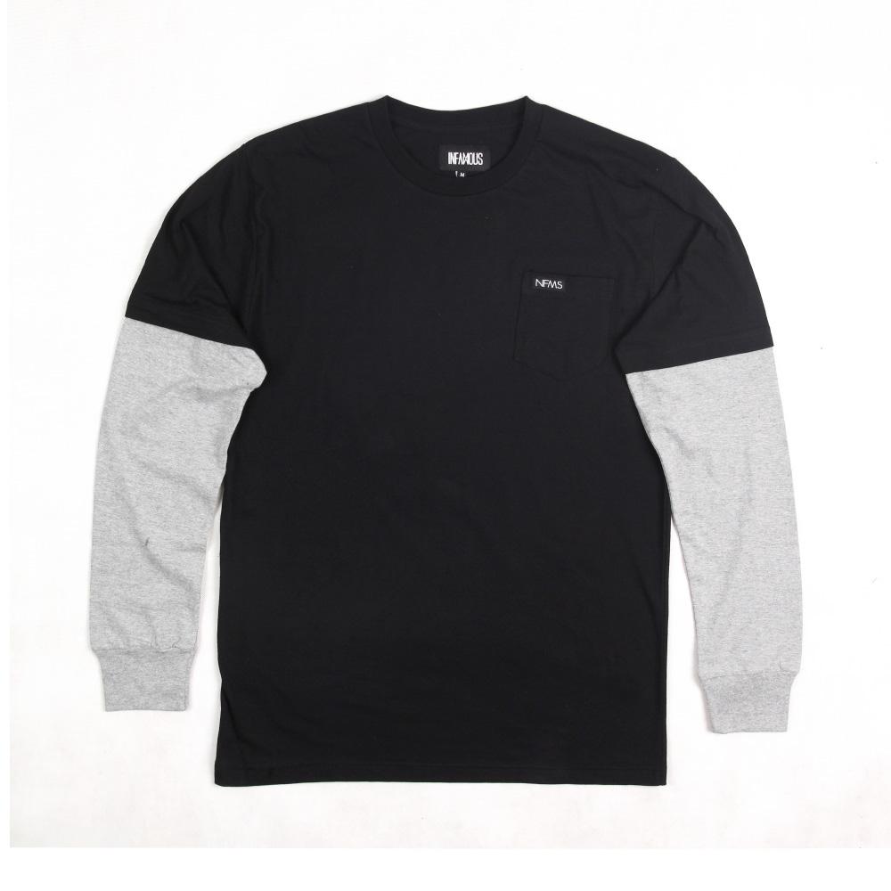 InfamousClassic's tweet image. BLAKXWAVES
Size S M L XL 
idr 149K 
For Order 
WA +6287720001540 
Line Cosmic_joyline