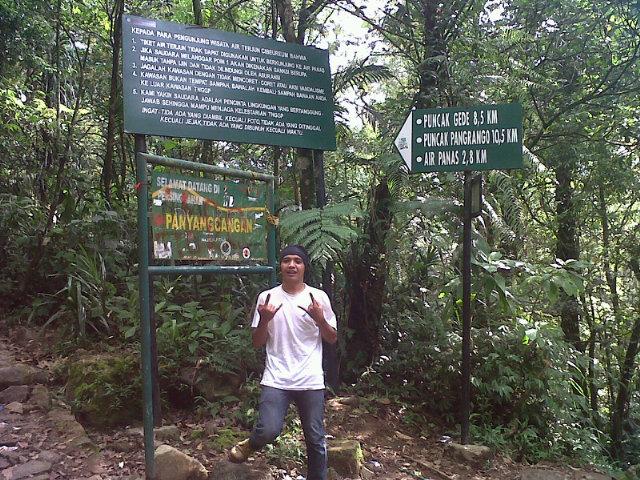 ErickPrastian's tweet photo. http://t.co/3pcV8nEp6V