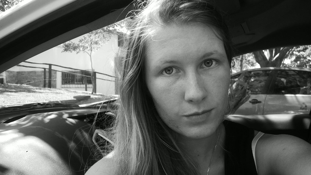 Kelly_21543's tweet photo. just another tweet =p http://t.co/yOldjf67CZ