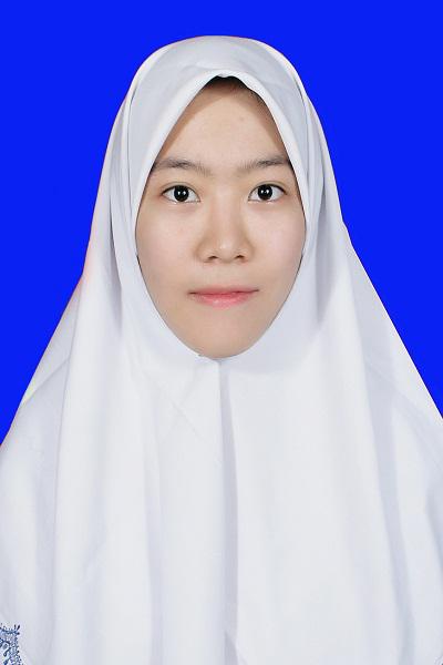 firafinyo's tweet photo. @zhafiradiena http://t.co/KgHjkEIOiL