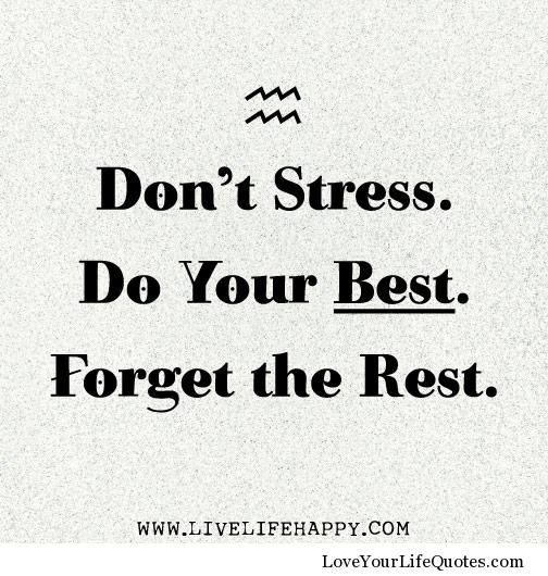TogetherWePass's tweet photo. Good luck with tomorrow's #UNISA exams!
#MRL2601 - 13:30
#MNE3703 - 13:30
#MAC2601 - 8:30
#IOP3701 - 13:00 http://t.co/cYCMCsYvyn