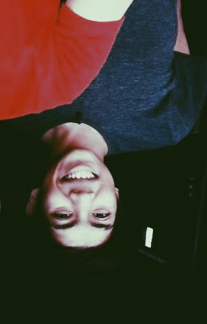 mfkshklk tweet picture
