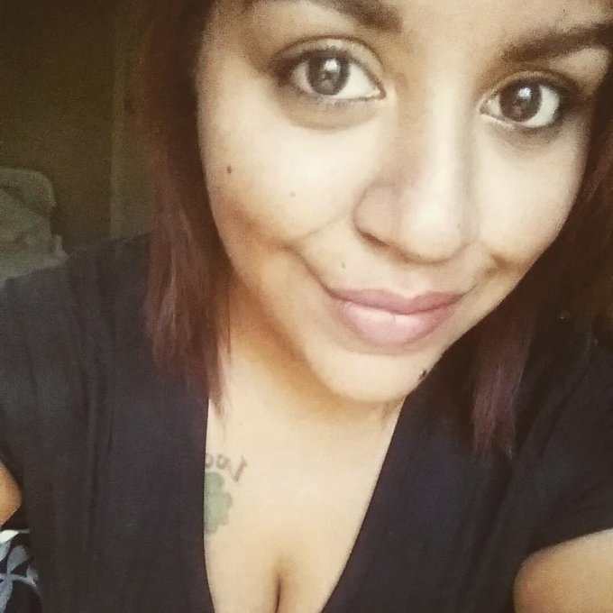 I need to reach a goal my Friday!! Spoil me? SINCE I CAN'T CAM :(  http://t.co/gTye84YgJN  http://t.co/iNV1RCx2qt<a href="/tag/camgirl"class="tags"><span>#camgirl</span></a><a href="/tag/skypemenow"class="tags"><span>#skypemenow</span></a><a href="/tag/iwannamakeyoucum"class="tags"><span>#iwannamakeyoucum</span></a>