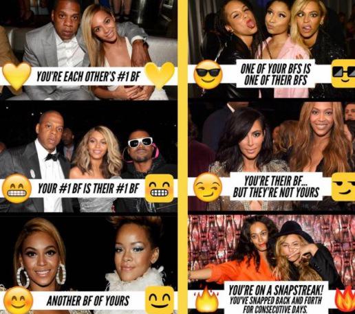 caitlynlancey's tweet photo. Finally some answers to this madness 😂 http://t.co/TW1s7EIsNj