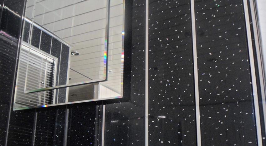 Easy Bathrooms tweet media