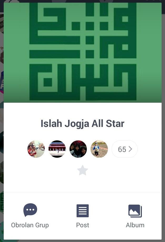IslahJogja's tweet photo. @IslahPusat @cunllea @fosionz16 @imiink untuk yang diterima di UGM dan UNY silakan mention ID line untuk join grup :) http://t.co/Doy9brW5CH
